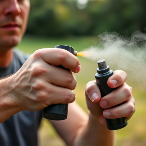 pepper-spray-non-lethal-self-defense-640x480-88225327.jpeg