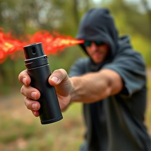 pepper-spray-non-lethal-self-defense-640x480-8862555.jpeg