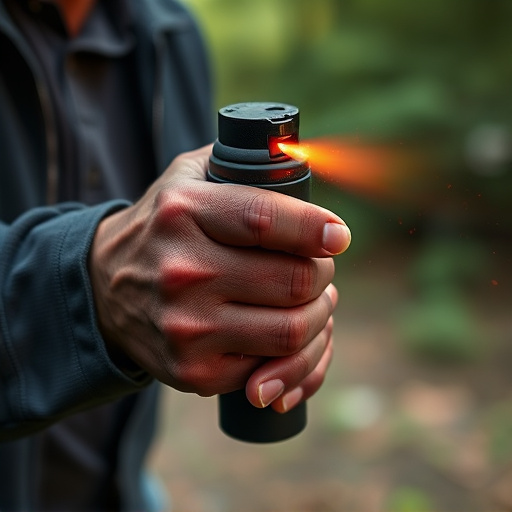 pepper-spray-non-lethal-self-defense-640x480-90034355.jpeg