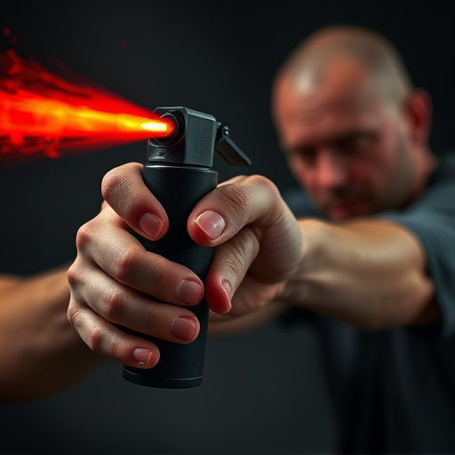 pepper-spray-non-lethal-self-defense-640x480-90751576.jpeg