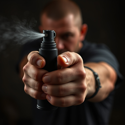 pepper-spray-non-lethal-self-defense-640x480-91296361.jpeg