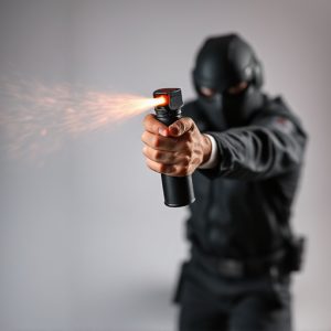 pepper-spray-non-lethal-self-defense-640x480-91692177.jpeg