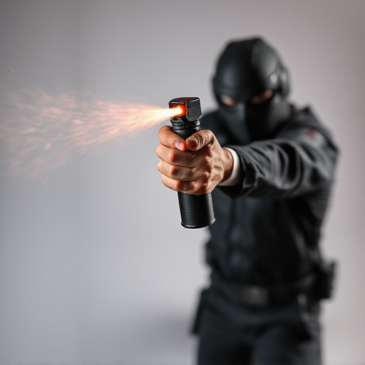 pepper-spray-non-lethal-self-defense-640x480-91692177.jpeg