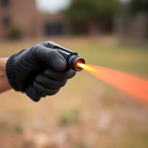 pepper-spray-non-lethal-self-defense-640x480-92047560.jpeg