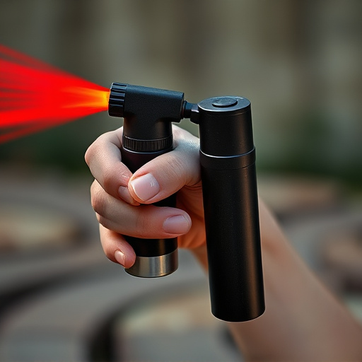 pepper-spray-non-lethal-self-defense-640x480-92067417.jpeg