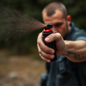pepper-spray-non-lethal-self-defense-640x480-92173525.jpeg