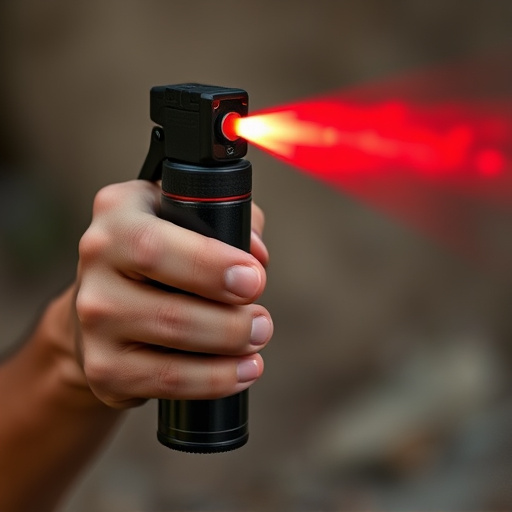 pepper-spray-non-lethal-self-defense-640x480-9236683.jpeg