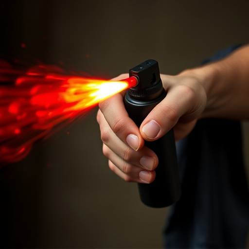 pepper-spray-non-lethal-self-defense-640x480-92383391.jpeg
