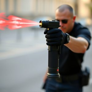 pepper-spray-non-lethal-self-defense-640x480-92472517.jpeg