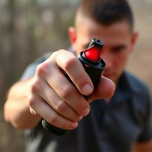 pepper-spray-non-lethal-self-defense-640x480-92941217.jpeg