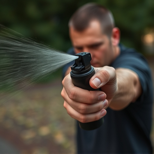 pepper-spray-non-lethal-self-defense-640x480-9357109.jpeg
