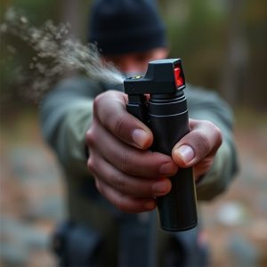 pepper-spray-non-lethal-self-defense-640x480-94092976.jpeg