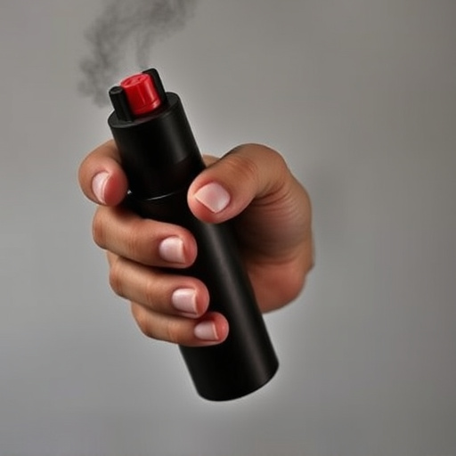 pepper-spray-non-lethal-self-defense-640x480-94419722.jpeg