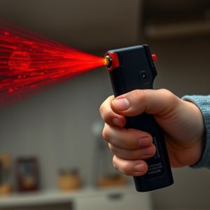 pepper-spray-non-lethal-self-defense-640x480-94569804.jpeg