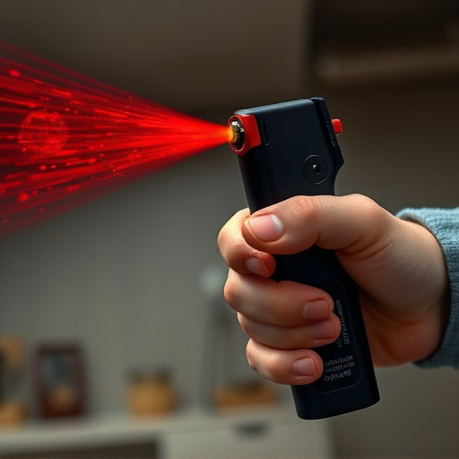 First Aid Supplies for Pepper Spray: Riot Control & Safety