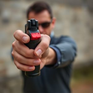 pepper-spray-non-lethal-self-defense-640x480-94766726.jpeg