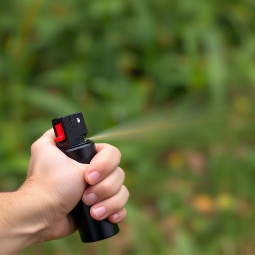 pepper-spray-non-lethal-self-defense-640x480-96473302.jpeg