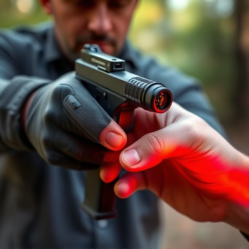 pepper-spray-non-lethal-self-defense-640x480-97589113.jpeg
