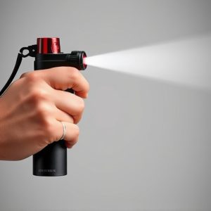 pepper-spray-non-lethal-self-defense-640x480-9813990.jpeg