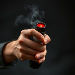 pepper-spray-non-lethal-self-defense-640x480-98160218.jpeg