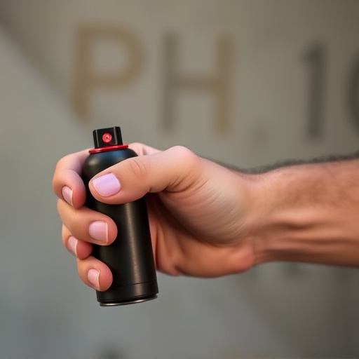 pepper-spray-non-lethal-self-defense-640x480-98216445.jpeg