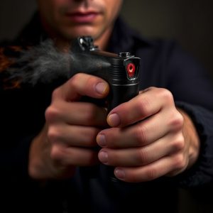 pepper-spray-non-lethal-self-defense-640x480-98405631.jpeg