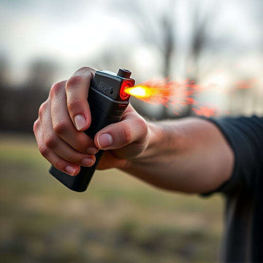 pepper-spray-non-lethal-self-defense-640x480-98603979.jpeg