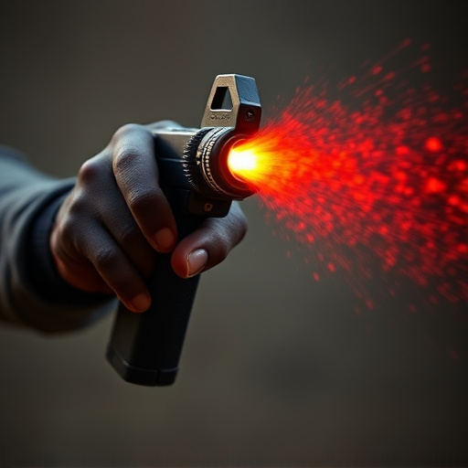 pepper-spray-non-lethal-self-defense-640x480-98750384.jpeg