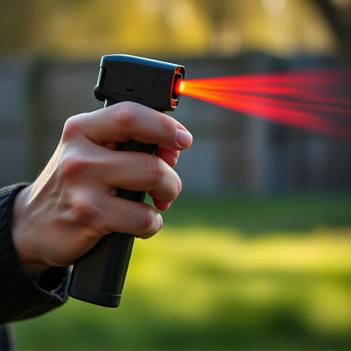 pepper-spray-non-lethal-self-defense-640x480-98803642.jpeg