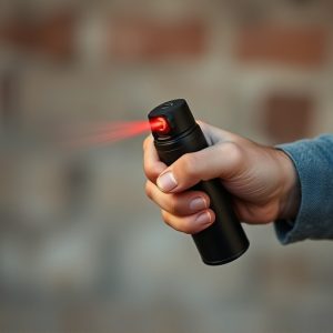 pepper-spray-non-lethal-self-defense-640x480-98871269.jpeg