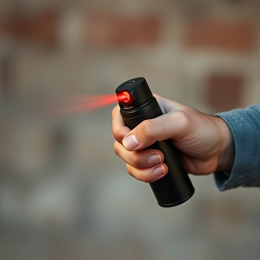 pepper-spray-non-lethal-self-defense-640x480-98871269.jpeg