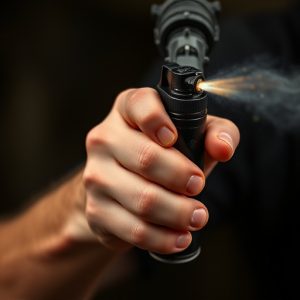 pepper-spray-non-lethal-self-defense-640x480-98934146.jpeg