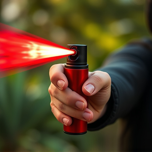 pepper-spray-non-lethal-self-defense-640x480-99014009.jpeg