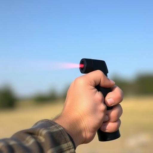pepper-spray-non-lethal-self-defense-640x480-99084221.jpeg
