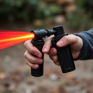 pepper-spray-non-lethal-self-defense-640x480-99175298.jpeg