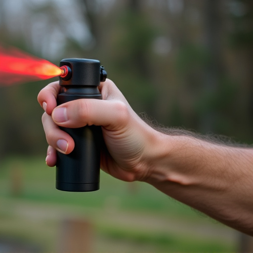 pepper-spray-non-lethal-self-defense-640x480-99458076.jpeg
