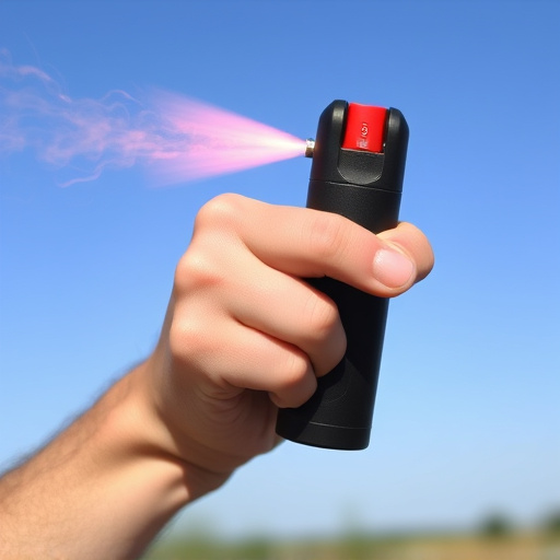 pepper-spray-non-lethal-self-defense-640x480-99513784.jpeg