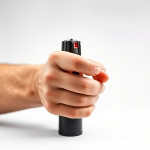 pepper-spray-non-lethal-self-defense-640x480-99760454.jpeg