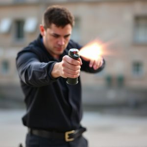 pepper-spray-non-lethal-self-defense-640x480-99805284.jpeg