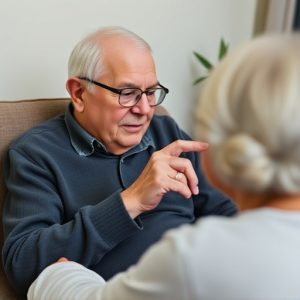 personal-alarm-for-elderly-640x480-64255367.jpeg
