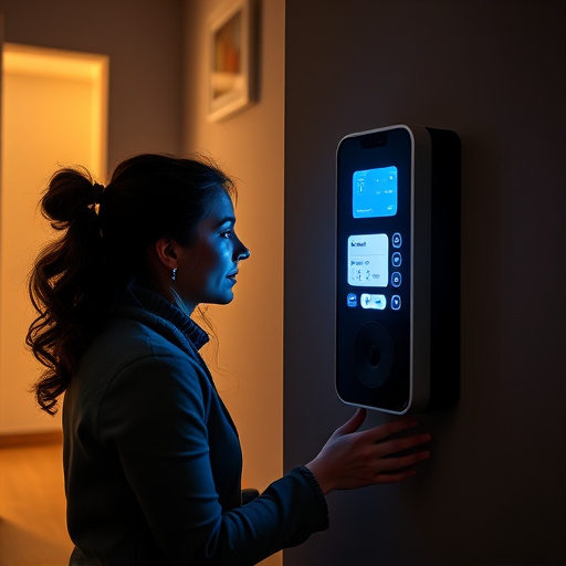 personal-alarm-for-women-640x480-1780277.jpeg