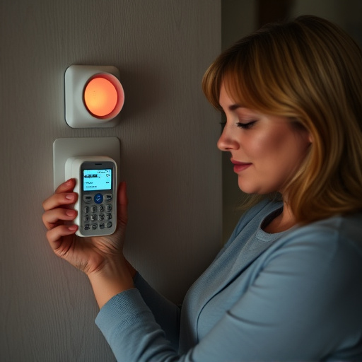 personal-alarm-for-women-640x480-1785041.jpeg
