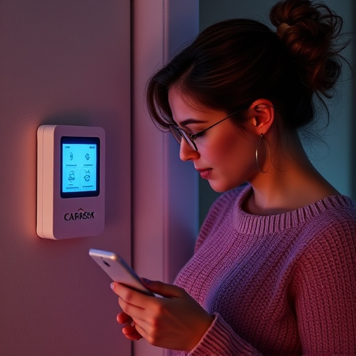 personal-alarm-for-women-640x480-31328203.jpeg