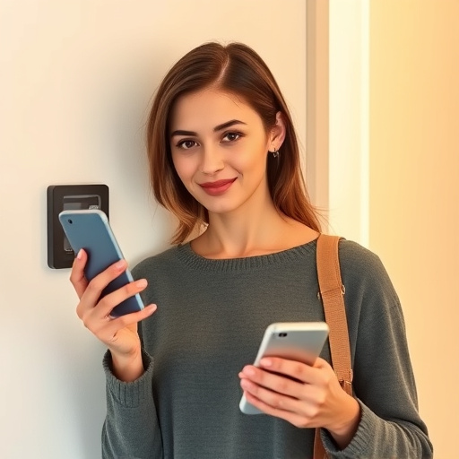 personal-alarm-for-women-640x480-33133549.jpeg