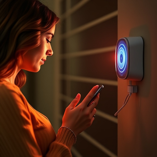 personal-alarm-for-women-640x480-40933861.jpeg