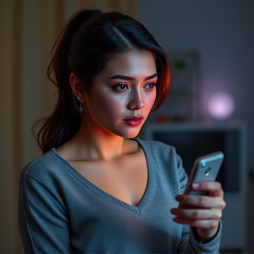 personal-alarm-for-women-640x480-55586886.jpeg