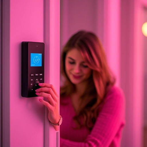 personal-alarm-for-women-640x480-77823336.jpeg