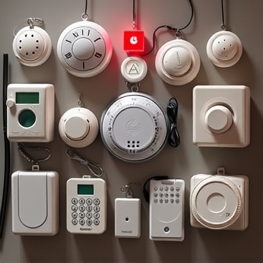 personal-alarms-640x480-10982074.jpeg