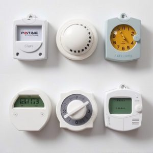 personal-alarms-640x480-11803277.jpeg