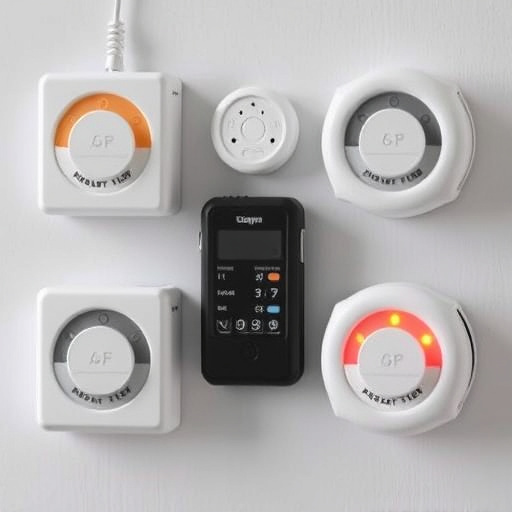 personal-alarms-640x480-1211808.jpeg
